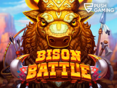 Para kazanma buyusu. Free spins crypto casino.82